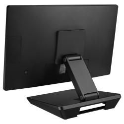 Advantech USC-360DP-BE110