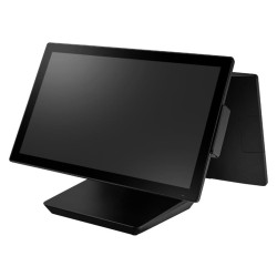 Advantech USC-360DP-BE110