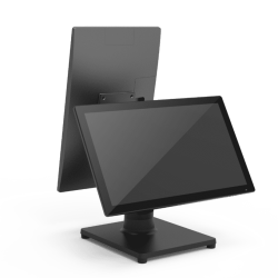 Advantech USC-360DP-BE110