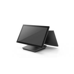 Advantech USC-360DP-BE110