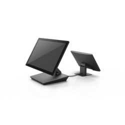 Advantech USC-360DP-BE110