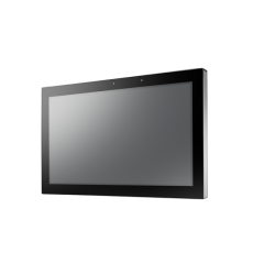 Advantech UTC-520IT-ATB0E