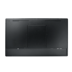 Advantech UTC-542IP-ATB0E