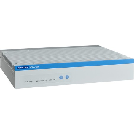 Advantech VEGA-1200-B4MSFM