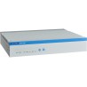 Advantech VEGA-1200-B4MSFM