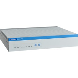 Advantech VEGA-1200-B4MSFM