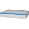 Advantech VEGA-1200-B4MSFM