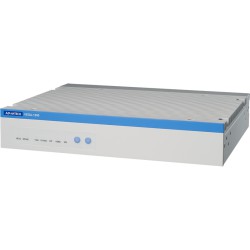 Advantech VEGA-1200-B4MSFM