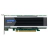 Advantech VEGA-540-I4A0
