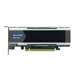 Advantech VEGA-540-I4A0