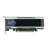 Advantech VEGA-540-I4A0