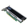 Advantech VEGA-540-I4A0