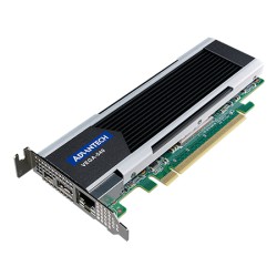 Advantech VEGA-540-I4A0
