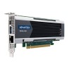 Advantech VEGA-540-I4A0