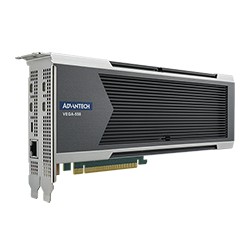 Advantech VEGA-550L-I2A0