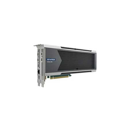 Advantech VEGA-550L-I2A0