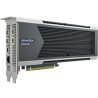 Advantech VEGA-550L-I2A0