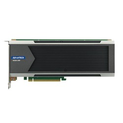 Advantech VEGA-550L-I2A0