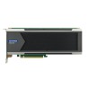 Advantech VEGA-550L-I2A0