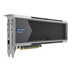 Advantech VEGA-550L-I2A0