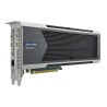 Advantech VEGA-550L-I2A0