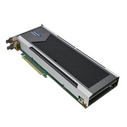 Advantech VEGA-550L-I2A0