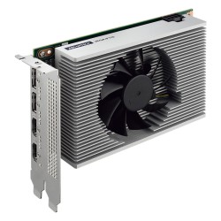 Advantech VEGA-P110-42A1