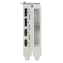 Advantech VEGA-P110-42A1