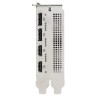 Advantech VEGA-P110-42A1