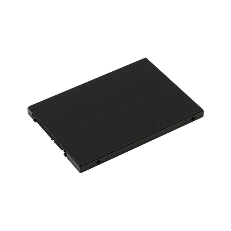 Advantech 96FD25-S256-AD1