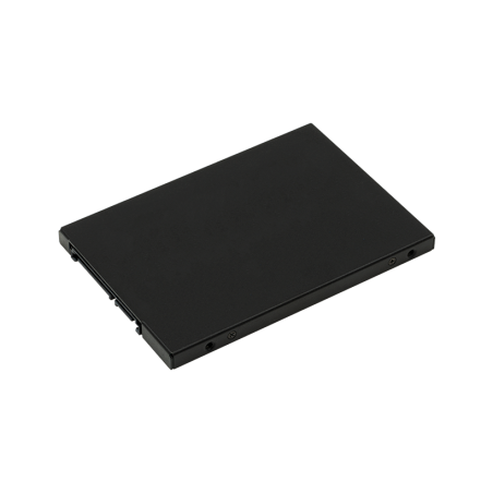 Advantech 96FD25-S512-AD1