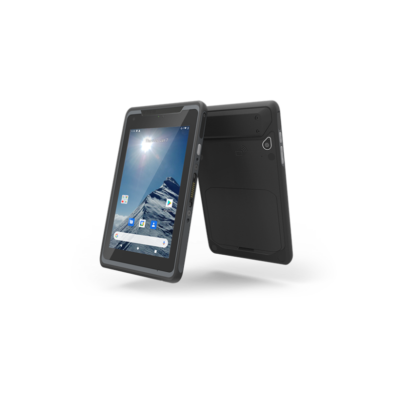 Advantech AIM-75S-230S10