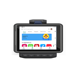 Advantech AIM-75S-630S10