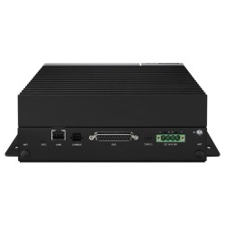 Advantech AIR-030-B90A1