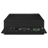 Advantech AIR-030-B90A1