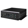 Advantech AIR-030-S30A1