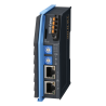 Advantech AMAX-5070-A
