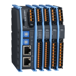 Advantech AMAX-5070-A