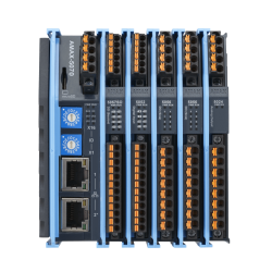 Advantech AMAX-5070-A