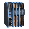 Advantech AMAX-5070-A