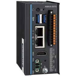 Advantech AMAX-5570-E2200A