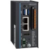 Advantech AMAX-5570-E2200A