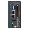 Advantech AMAX-5570-E2200A