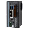 Advantech AMAX-5570-E2300A