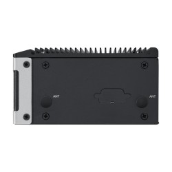 Advantech ARK-1221L-S2A1