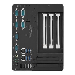 Advantech ARK-3534B-00A1