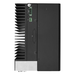 Advantech ARK-3534C-00A1