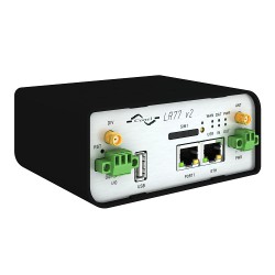 Advantech BB-LR2B713011