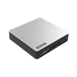 Advantech DS-410GB-U1A1E