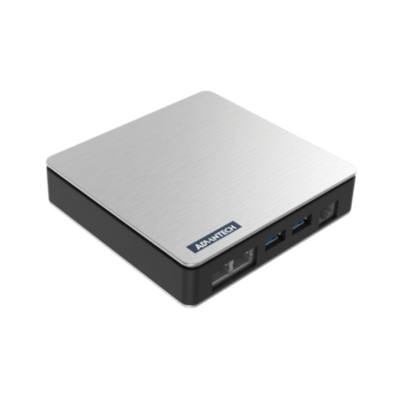 Advantech DS-410GB-U1A1E